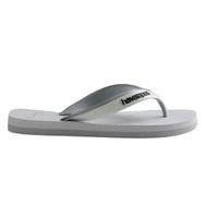 Havaianas 4145602-8275 Beyaz Erkek Terlik