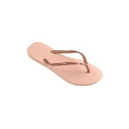 Havaianas 4145651-0076 Bakır Kadın Terlik