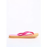 Havaianas 41457450027 Şeftali Kadın Plaj Terliği