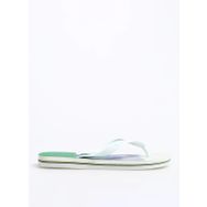 Havaianas 41457457886 Beyaz Kadın Plaj Terliği