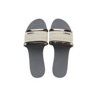 Havaianas 4146063-5178 Kadın Terlik