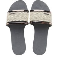 Havaianas 4146063-5178 Kadın Terlik