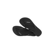 Havaianas 4146093-0090 Siyah Kadın Terlik