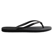 Havaianas 4146093 Siyah Kadın Terlik