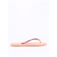 Havaianas 41469759898 Pembe Kadın Plaj Terliği