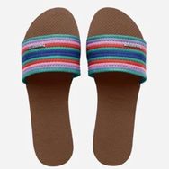 Havaianas 4147021-1976 Çok Renkli Kadın Terlik