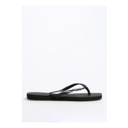 Havaianas 41482572976 Siyah Kadın Plaj Terliği