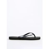 Havaianas 41482572976 Siyah Kadın Plaj Terliği