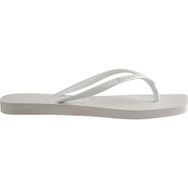 Havaianas 4148301 Beyaz Kadın Terlik