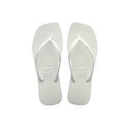 Havaianas 4148301 Beyaz Kadın Terlik
