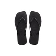 Havaianas 4148301 Siyah Kadın Plaj Terliği