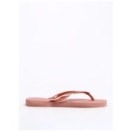 Havaianas 41483013544 Açık Pembe Kadın Plaj Terliği