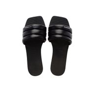 Havaianas 41483120090 Siyah Kadın Plaj Terliği