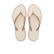 Havaianas 4149584-6842 Slim Point Kadın Terlik