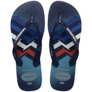 Havaianas Lacivert Erkek Terlik