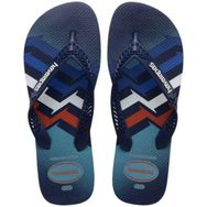 Havaianas Lacivert Erkek Terlik
