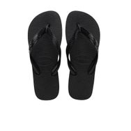 Havaianas Top 400002-0090 Siyah Unisex Terlik