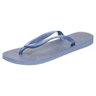 Havaianas TOP Blau Navy Blue Unisex Terlik