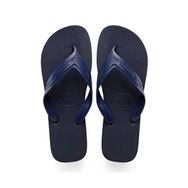 Havaianas Top Max Lacivert Erkek Terlik