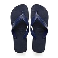 Havaianas Top Max Lacivert Erkek Terlik