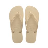 Havaianas Top Senses Bej Parmak Arası Kadın Terlik