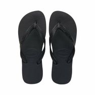 Havaianas Top Siyah Kadın Terlik