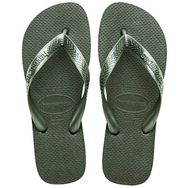 Havaianas Top Tıras Yeşil Parmak Arası Kadın Terlik