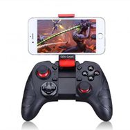 Havana New S7 Pc-Android Tablet Telefon Oyun Konsolu