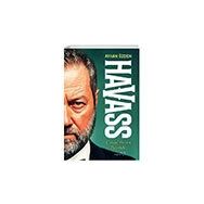 Havass Müptela Yayınları