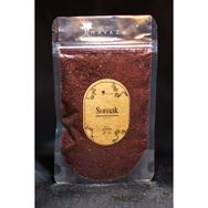 Havaza 80 gr Dağ Sumağı