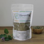 Haven Herbs & Blends 50 gr Mercanköşk