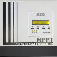 Havensis 150-60A 12-24-36-48V Mppt Solar Şarj Kontrol Cihazı