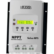 Havensis 40A MPPT 12-24V SOLAR-40AMPS Solar Şarj Kontrol Cihazı