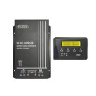 Havensis DC DC Converter Akü Şarj Cihazı