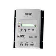 Havensis Mppt 40A Solar Şarj Kontrol Cihazı