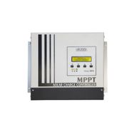 Havensis MPPT 60A Solar Şarj Kontrol Cihazı