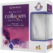 Haver Beauty Collagen Peptides 30 Saşe