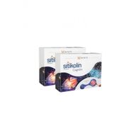 Haver Sitikolin Cognizin 250 mg 2x30 Kapsül