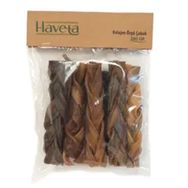 Haveta Keçi 200 gr Örgü Çubuk