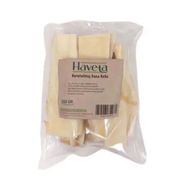 Haveta Kurutulmuş 250 gr Kelle Derisi