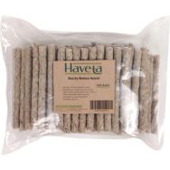Haveta Munchy Naturel Puppy 100 Adet Çubuk