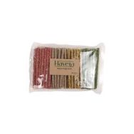 Haveta Munchy Renkli Puppy 100 Adet Çubuk