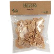 Haveta Tavuk 100 gr Cips