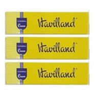 Havilland 3x40 ml Yağsız Tüp Krem