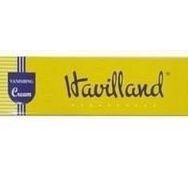 Havilland 40 ml Yağsız Tüp Krem