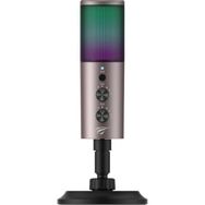 Havit Gamenote GK61 Rgb Gaming Profesyonel Oyuncu Yayıncı Mikrofonu