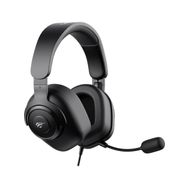 Havit H2230DGamenote Siyah Oyuncu Kulaklığı
