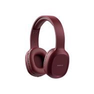 Havit H2590 Pro Bordo Bluetooth Kulaklık
