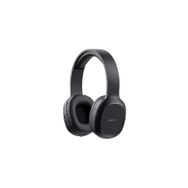 Havit H2590 Pro Siyah Bluetooth Kulaklık