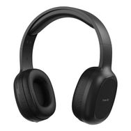 Havit H2590BT Kafaüstü Siyah Bluetooth Kulaklık